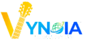 Vynoia Digital