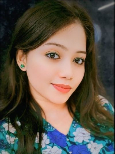 1724142453347 - Copy