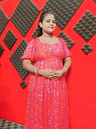 1724142783041 - Copy (2)